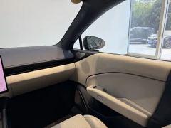 Zeekr 007 870km Long RangeSmart Drive Edition - ფოტო 12
