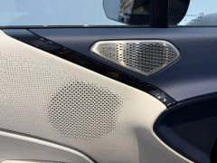 Zeekr 007 870km Long RangeSmart Drive Edition - ფოტო 13