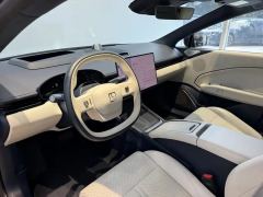 Zeekr 007 870km Long RangeSmart Drive Edition - ფოტო 14