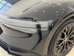 Zeekr 007 870km Long RangeSmart Drive Edition - ფოტო 16