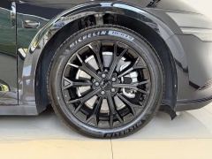 Zeekr 007 870km Long RangeSmart Drive Edition - ფოტო 17