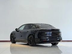 Zeekr 007 870km Long RangeSmart Drive Edition - ფოტო 19