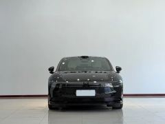 Zeekr 007 870km Long RangeSmart Drive Edition - ფოტო 2