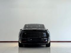 Zeekr 007 870km Long RangeSmart Drive Edition - ფოტო 20