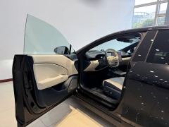 Zeekr 007 870km Long RangeSmart Drive Edition - ფოტო 4