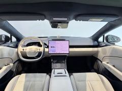 Zeekr 007 870km Long RangeSmart Drive Edition - ფოტო 6