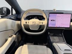 Zeekr 007 870km Long RangeSmart Drive Edition - ფოტო 8