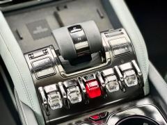 Fangchengbao Leopard 5 1.5T 125km Smart DriveMax Edition - фото 10