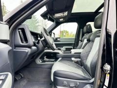 Fangchengbao Leopard 5 1.5T 125km Smart DriveMax Edition - фото 7