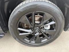 Haval H6 1.5T Two-Wheel Drive Pro - photo 11