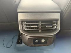 Haval H6 1.5T Two-Wheel Drive Pro - photo 7