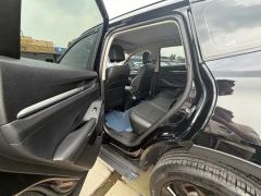 Haval H6 1.5T Two-Wheel Drive Pro - photo 8