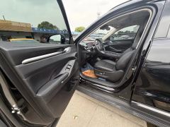Haval H6 1.5T Two-Wheel Drive Pro - photo 9