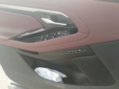 Land Rover Range Rover Evoque Aurora L 249PS R-Dynamic Luxury Edition - photo 12