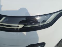 Land Rover Range Rover Evoque Aurora L 249PS R-Dynamic Luxury Edition - photo 4
