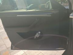 Tesla Model Y 554km Rear-Wheel Drive Edition - ფოტო 12
