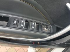Bestune T77 280TID Luxury Edition - photo 13