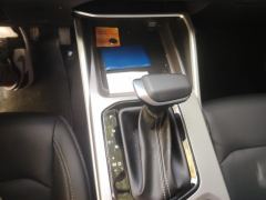 Geely Emgrand Passage 4 1.5L CVT Starlight Edition - ფოტო 19