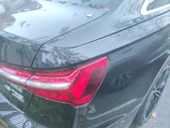 Audi A6L 45 TFSI quattro Prestige - ფოტო 5