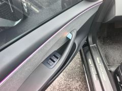 Tesla Model 3 606km Rear-Wheel Drive Edition - ფოტო 13