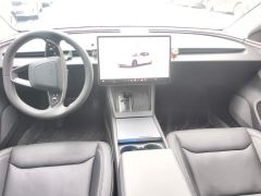Tesla Model 3 606km Rear-Wheel Drive Edition - ფოტო 16