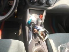 Toyota Corolla Sharp Release 2.0L Edition - photo 19