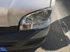 Wuling Sunshine 1.5L Practical 7-seater - ფოტო 4