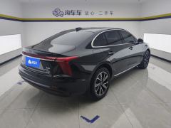 Hongqi H5 PHEV 1.5T 130km Super Mix - фото 2