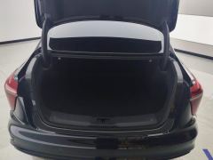 Hongqi H5 PHEV 1.5T 130km Super Mix - фото 7