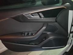 Audi A5 Sportback 40 TFSI quattro Luxury Dynamic Edition - фото 13