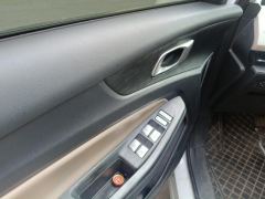 Changan CS55PLUS 1.5T Premium Version - photo 13