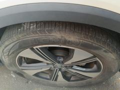 Changan CS55PLUS 1.5T Premium Version - photo 6