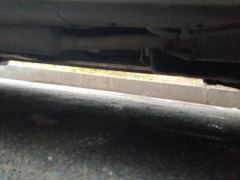 Wuling Hongguang S 1.5L Version - фото 11