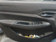 Wuling Hongguang S 1.5L Version - фото 12