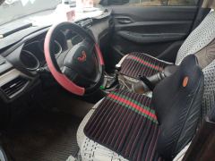 Wuling Hongguang S 1.5L Version - фото 14