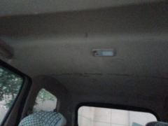 Wuling Hongguang S 1.5L Version - фото 15