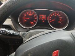 Wuling Hongguang S 1.5L Version - фото 17