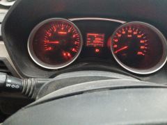 Wuling Hongguang S 1.5L Version - фото 20