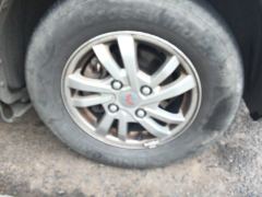 Wuling Hongguang S 1.5L Version - фото 6