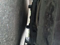Wuling Hongguang S 1.5L Version - фото 8