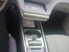 BYD Dolphin 401km Knight Edition - photo 19