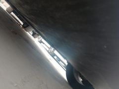 BYD Dolphin 401km Knight Edition - photo 8