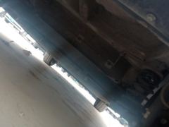 BYD Dolphin 401km Knight Edition - photo 9