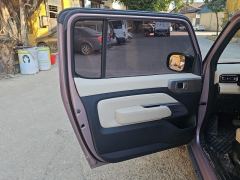 Baojun Yep 303km Supreme Edition - photo 12