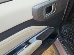 Baojun Yep 303km Supreme Edition - photo 13