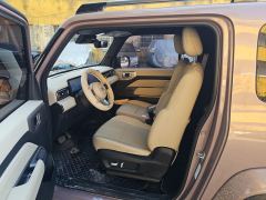 Baojun Yep 303km Supreme Edition - photo 14