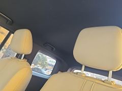 Baojun Yep 303km Supreme Edition - photo 15