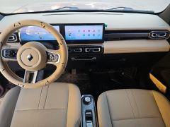 Baojun Yep 303km Supreme Edition - photo 16