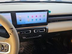 Baojun Yep 303km Supreme Edition - photo 17