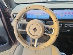 Baojun Yep 303km Supreme Edition - photo 18